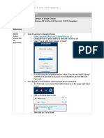 Ecomm Smartsheet File Instructions