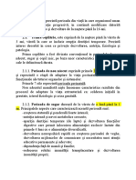 ACFrOgAX7hl4WVuSz3BeF12kvBpED-PtfDTPUeqdvXqAhtp6AugLa2XSyX2HWS1uZm0FSv TnChSn6CbrRGf4cU4rfh0x XLPJW FmeAxZSKouYhN1BSjiDob6zuVBjxW1aqspuOZ 8bNcoTZiP6