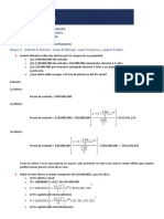 Grupo 2 11a Actividad Ejercicios Matematicas Financieras