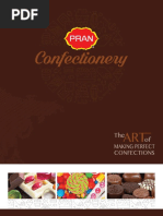 251pran Confectionery Catalogue-Compressed 1