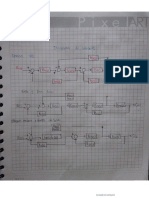 tarea bloques