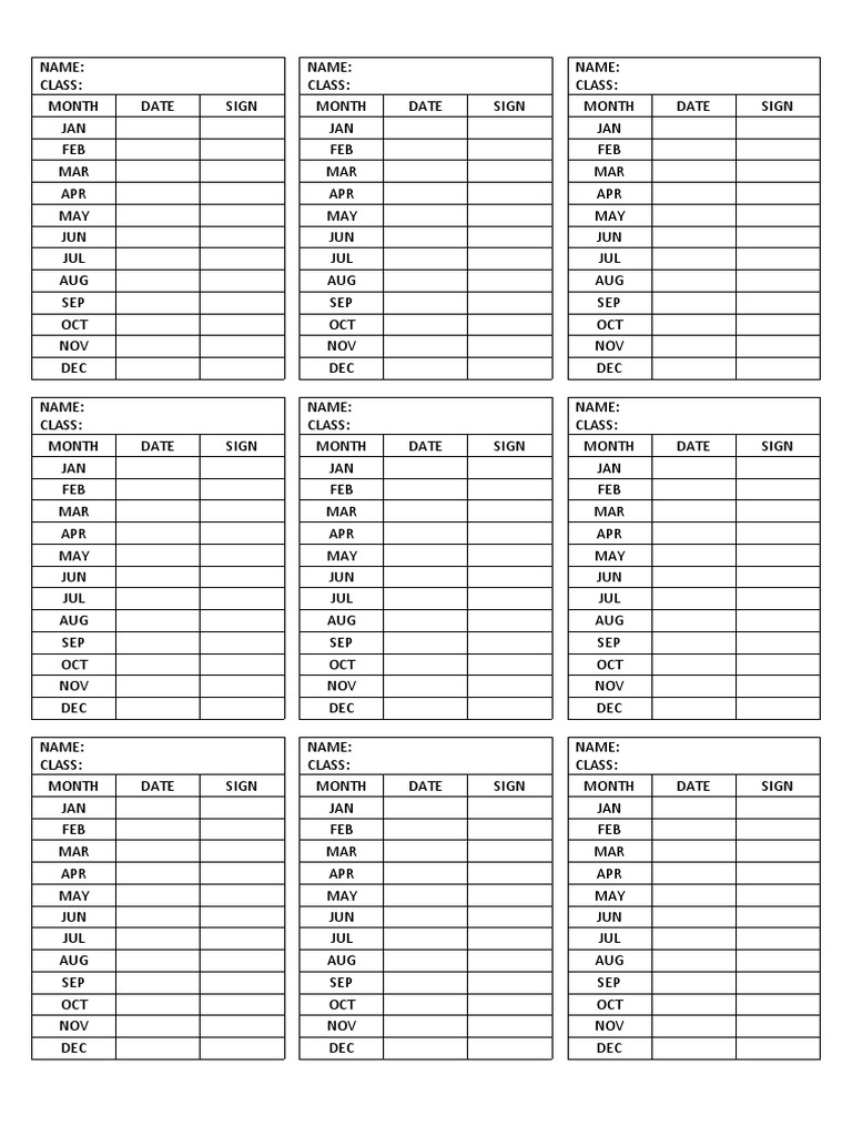 Atanu 2 | PDF | Language Arts & Discipline