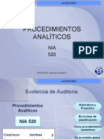 NIA_520_procedimientos analíticos_13