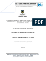 Inf. Factibilidad Ambiental v7 Final