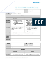 Clase 6 - ADJUNTO - Ficha de Personaje - Antonella Morelli