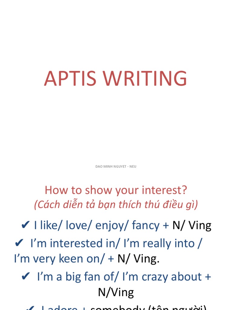 Effective Slidewriting Techniques | PDF | Restaurants | Foods