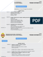 1.0 Cap-Clase Termodinamica