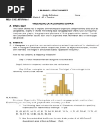 Grade 7 Week 4 and Week 5 Las 4