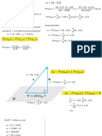 04.2.5. Proyecciones de Un Vector Sobre Un SUb Espacio