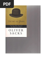 Download Sacks Oliver THE MAN WHO MISTOOK HIS WIFE FOR A HAT by hansi43 SN51538536 doc pdf