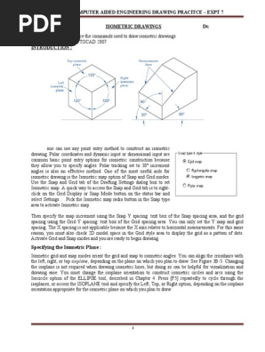 Expt No7