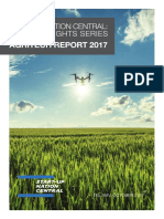 Agritech - Report - 2017 SNC
