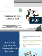 Ilovepdf Merged