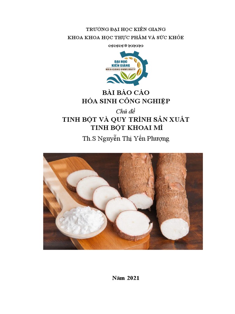 Tinh B T | PDF
