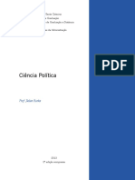 Livro_Texto-Ciencia_Politica