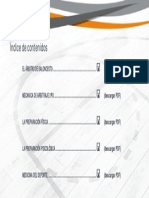 Indice Arbitros