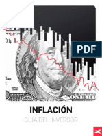 Inflation - Report LAT