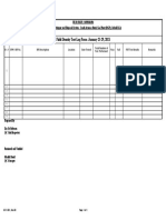 T-IC-01628-1434-20 Field Density Test Reports 06 Feb, 2021 To 12 Feb, 2021