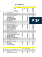 Den 55 Administrasi