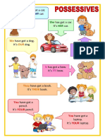 possessive-adjectives-classroom-posters-picture-dictionaries_92442