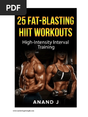 25-Fat-Blasting-HIIT-Workouts