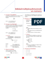 A_P_6ºgrado_S5_Divisibilidad multiplos y divisores de un numero