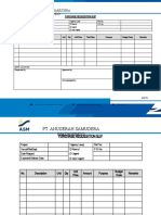 ASM-FIN-Purchase Requesition Form