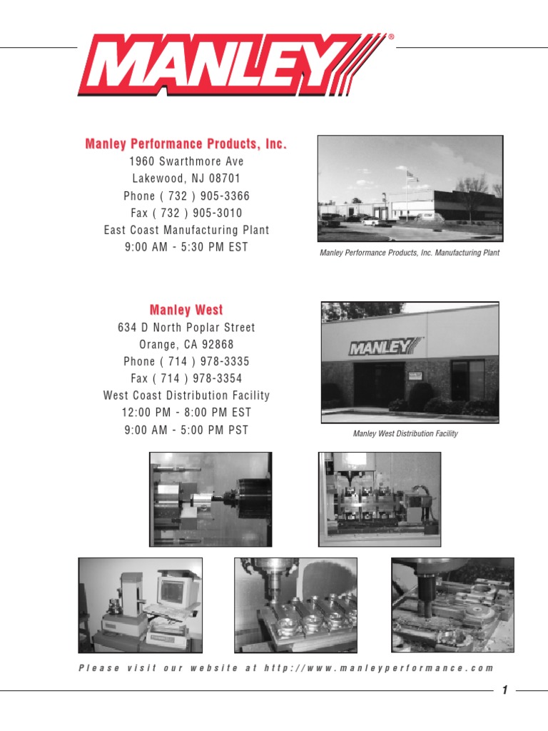 「untitled」 06 Catalog | PDF | Fracture | Carburetor