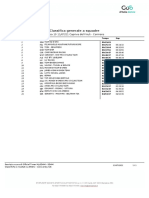 1.15. Classifica A Squadre Generale