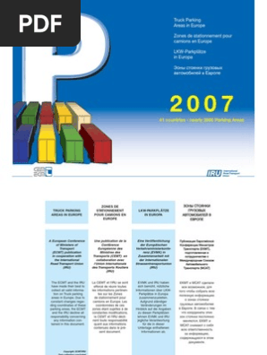 West East Toronto 15 March 2013 By Maxim Troitsky Issuu