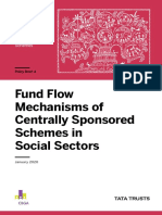 Fund-Flow-Routes-in-Social-Sector-Policy-Brief