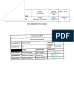 PRO-03-21NK Flexi Container Loading New