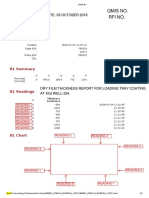 Loading Tray 324