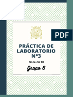 Grupo 6 - Práctica de Laboratorio 3 (1)