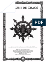 Royaume Du Chaos v0.1-30c7707