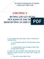 Chuong 5