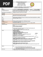 ETECH COT Q2, WEEK 3