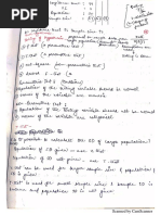 Contract Act | PDF | Misrepresentation | Common Law