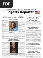 Download March 23 2011 SportsReporter by Sports Reporter SN51539905 doc pdf