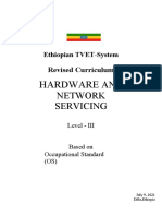 Toaz - Info Hardware and Network Servicing Level 3 PR