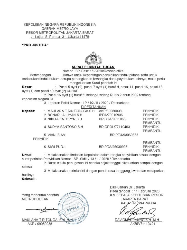 Shaxsiy xabardan olingan surat