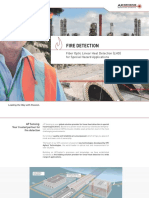 Fire Detection Brochure - LowRes - Singlepages