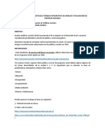 Protocolo de Trabajo Integrativo de Analisis y Evaluaciã"n de Politicas Sociales