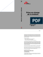 L002BURM01F-P_PEC-brulures_OCP_2019