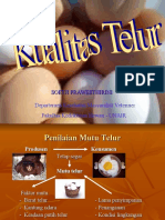 Kualitas Telur-Ed08