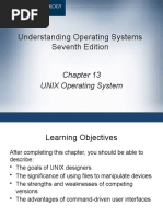 Understanding Operating Systems Seventh Edition