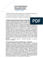 Informe Uruguay 23-2021