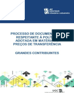 DPT_Entrega_2021_folheto