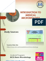 Micro Lec 01