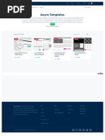 Axure Templates - Free and Premium Axure RP Templates at UX UI Guide